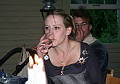 2008-06-07 21-21-28.JPG
